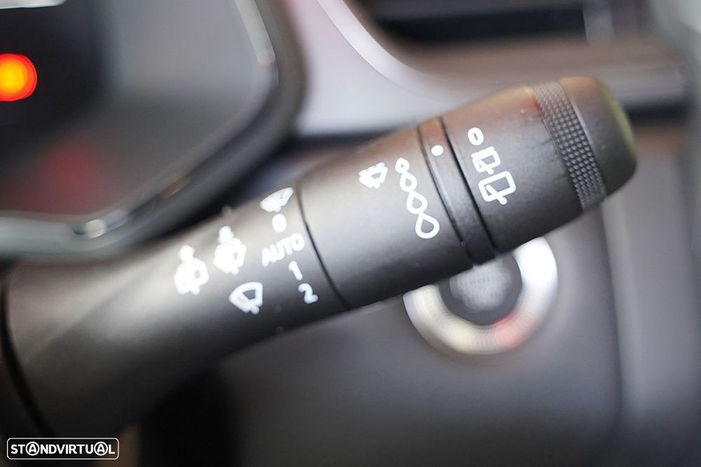 Renault Captur 1.0 TCe Techno - 17