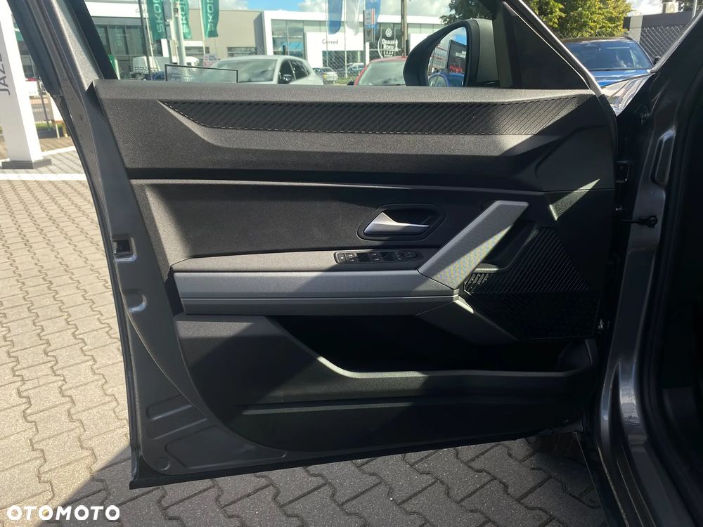 Dacia Bigster 1.2 TCe mHEV Journey - 10