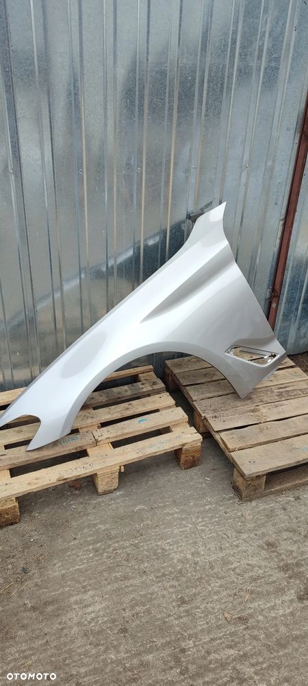 BŁOTNIK LEWY PRZÓD PRZEDNI aluminiowy aluminium BMW 5 G30 G31 05.17-08.20R PRZEDLIFT B72 B93 X01 C08 A61 A75 A07 C1A C07 A22 C04 C01 M06 M45 M36  A300 A90 A89 C2Y WC2Y 416 668 475 A83 A96 C2P X08 C48 B65 S34 A72 a300 354 a52 a35 a76 a53 a39 a43 a68 a85 a92 381 a84 b03 A17 A92 A81 A85 A84 B03 896 B90 X04 B40 X02 X07 C12 X13 X11 B50 B64 B05 B41 A29 X10 C10 B39 - 8