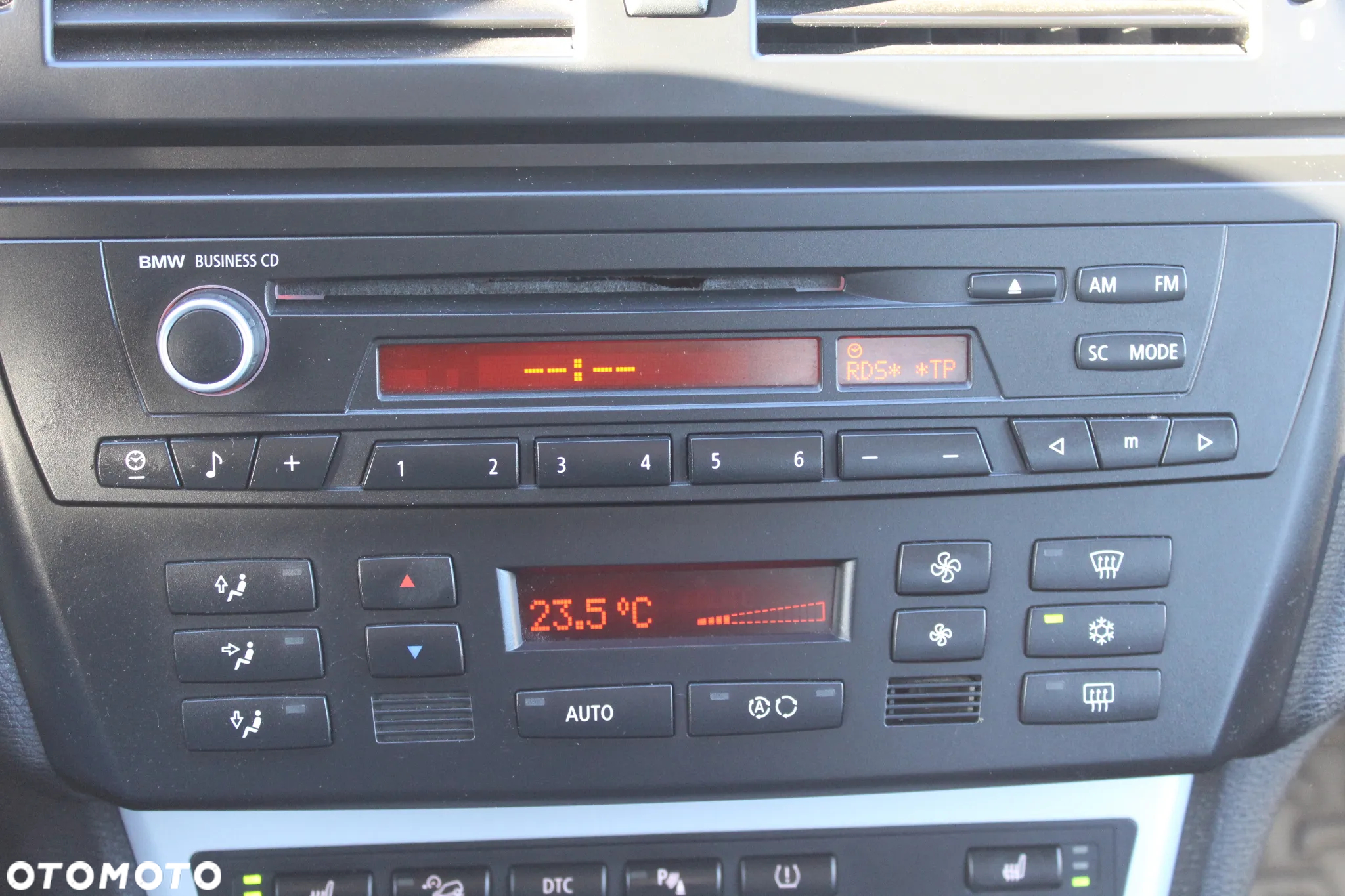 BMW X3 xDrive20d - 16