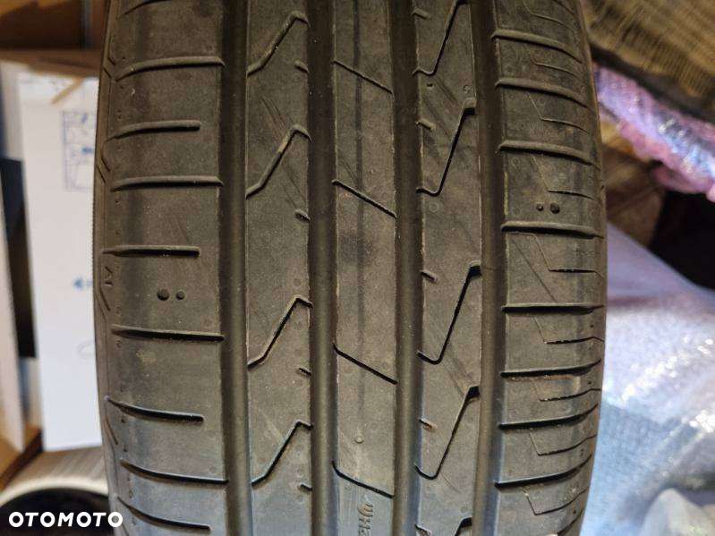 Opony letnie Hankok Ventus Primes 3 205/60 R16 - 5