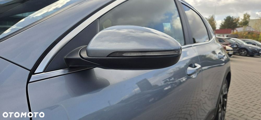 Kia XCeed 1.6 GDI PHEV Business Line DCT - 16