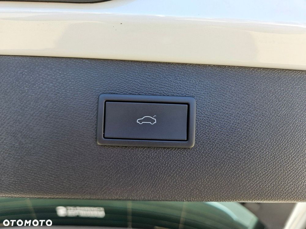 Cupra Formentor - 10