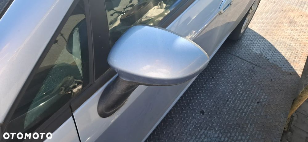 FIAT PUNTO GRANDE 1,2 na części - 2