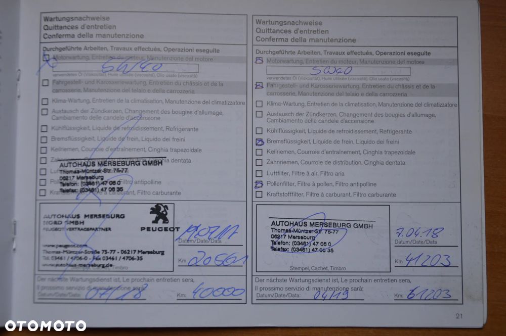 Nissan Pulsar 1.2 DIG-T Tekna - 18