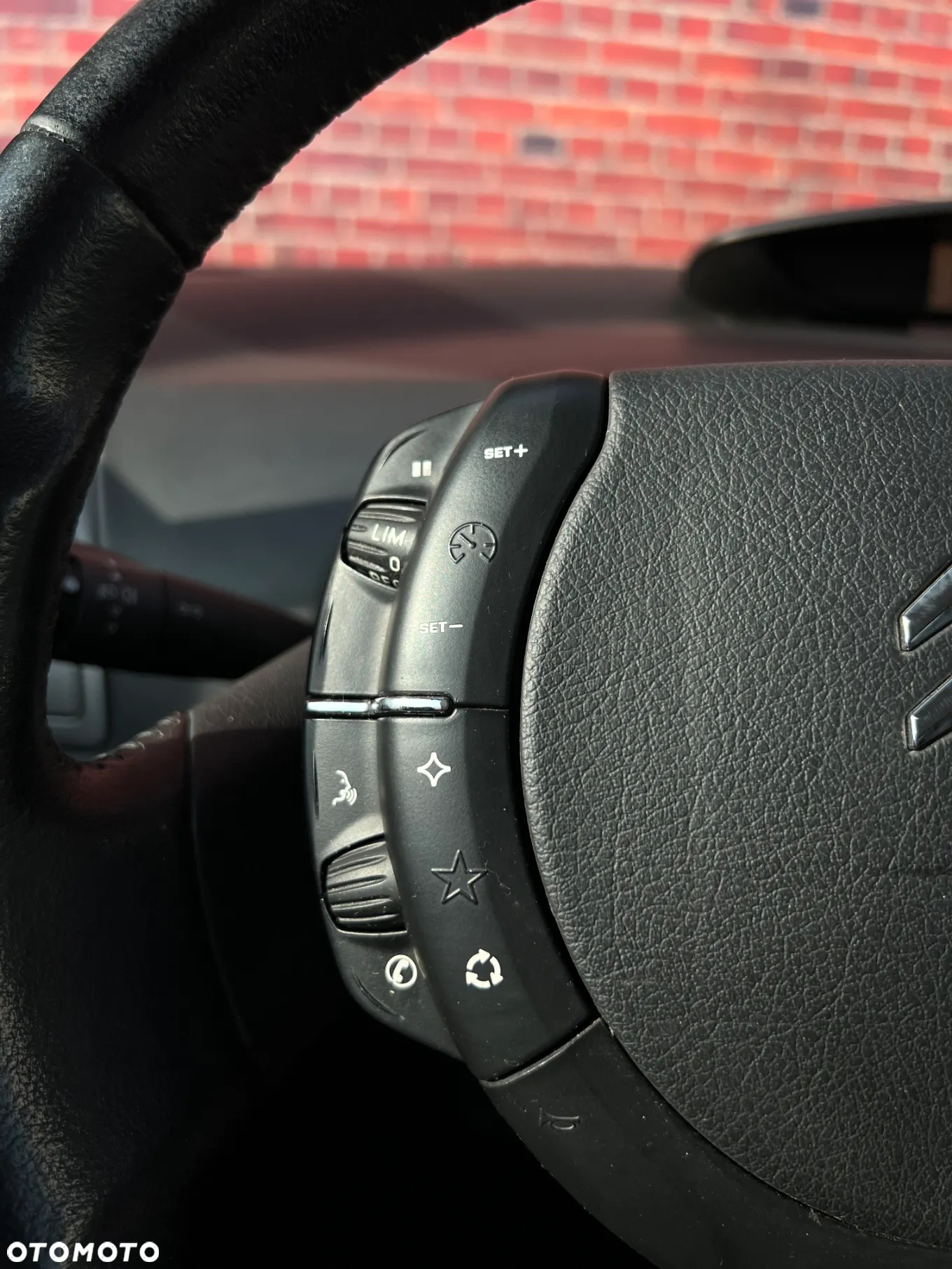 Citroën C4 - 25