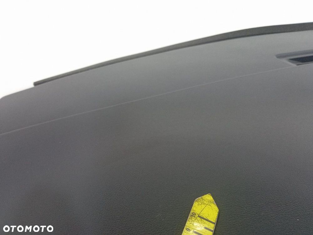 PEUGEOT 508 I DESKA KONSOLA PODUSZKI PASY 9688550677 - 16