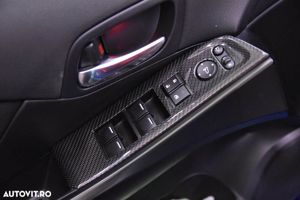 Honda Civic 2.0 VTEC Turbo Type R - 14