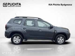Dacia Duster - 6