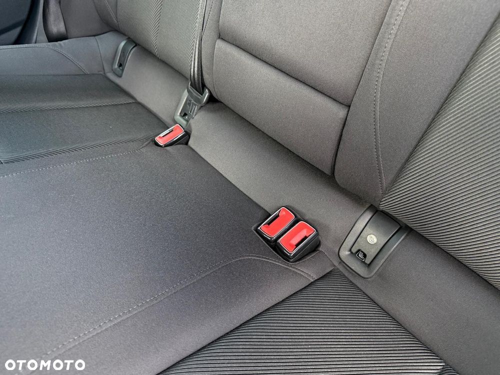 Audi A6 Avant 40 TDI mHEV S Line S tronic - 21