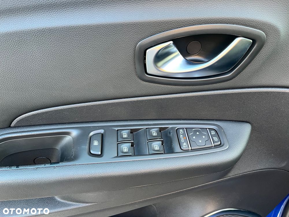 Renault Captur 1.3 Energy TCe S-Edition EDC - 16