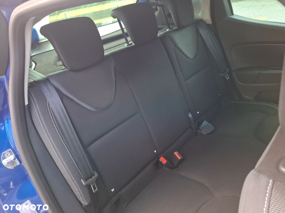 Renault Clio 0.9 Energy TCe Limited Plus - 30