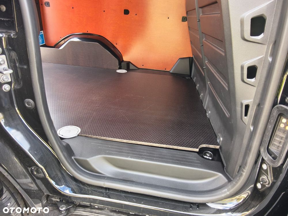 Renault Kangoo - 14