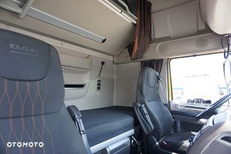 DAF XF 480 FT (32813) - 8