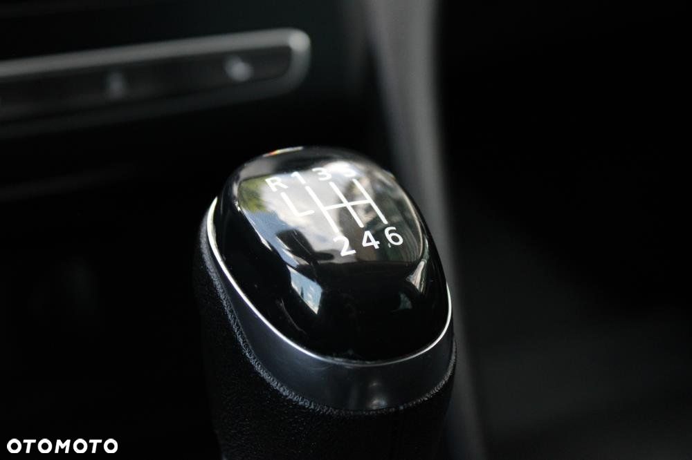 Renault Megane - 21