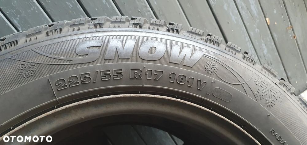 Opel Insignia 2.0 CDTI Edition - 16