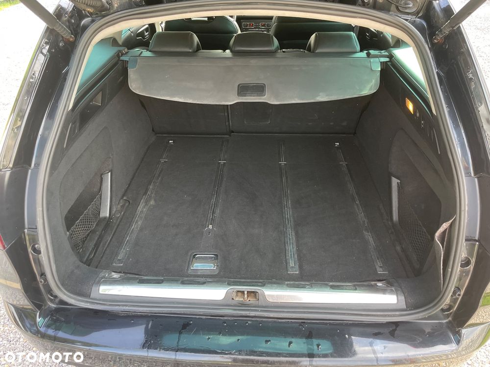 Citroën C5 2.0 HDi Exclusive - 13