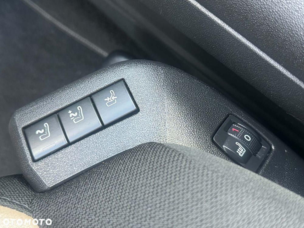 Citroën C4 Picasso 2.0 BlueHDi Exclusive - 15