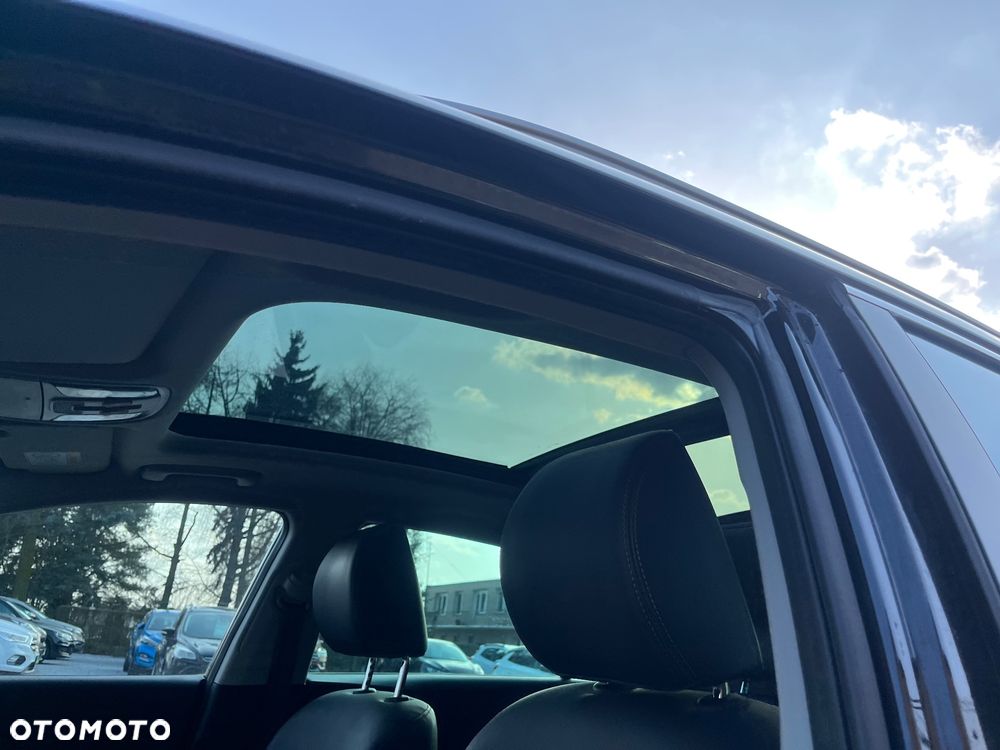 Kia Sportage 1.7 CRDI Business Line L 2WD - 6