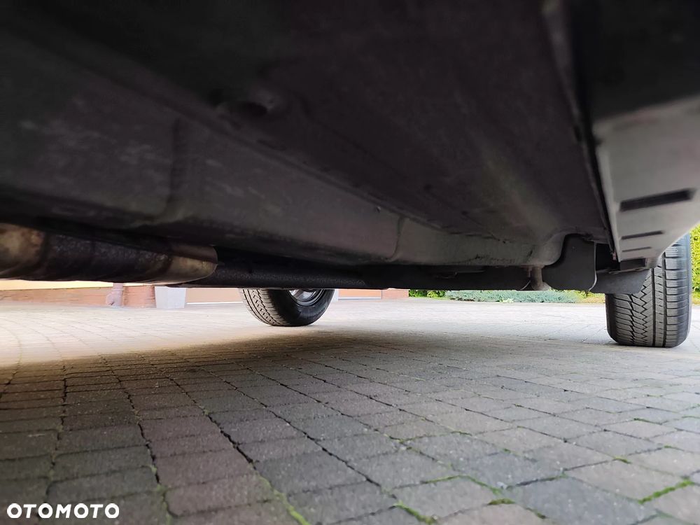 Chevrolet Trax 1.4T AWD LS+ - 32