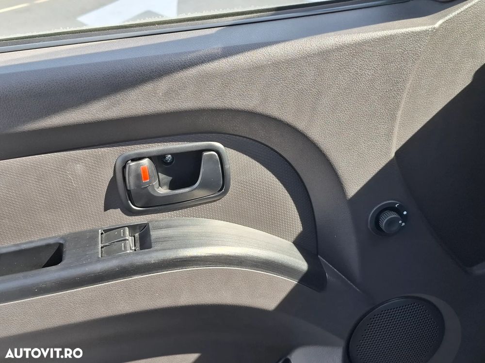 Alta FEST E-BOX M - 23