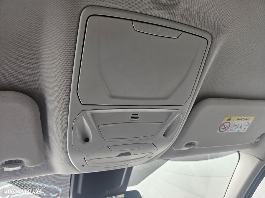 Ford C-Max 1.5 TDCi Trend+ S/S - 9