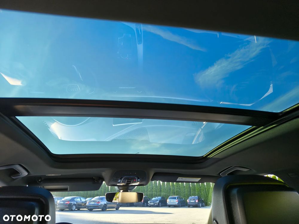 Audi A4 Allroad - 8