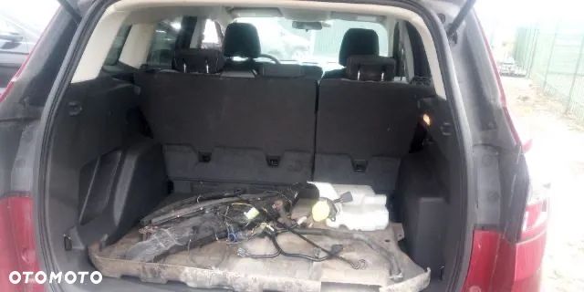 Ford Kuga 1.5 EcoBoost AWD ST-Line ASS - 38