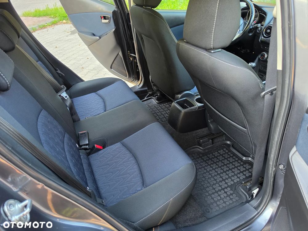 Mazda 2 1.5 Sport & Style - 23