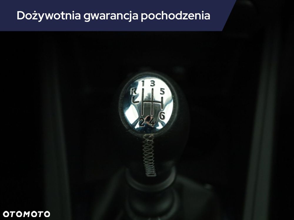 Renault Megane - 17