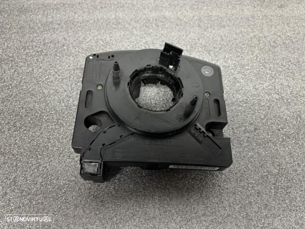 Fita Airbag Audi A6 (4B2, C5) - 1