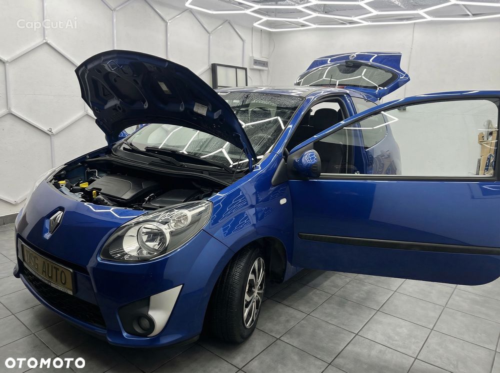 Renault Twingo - 30