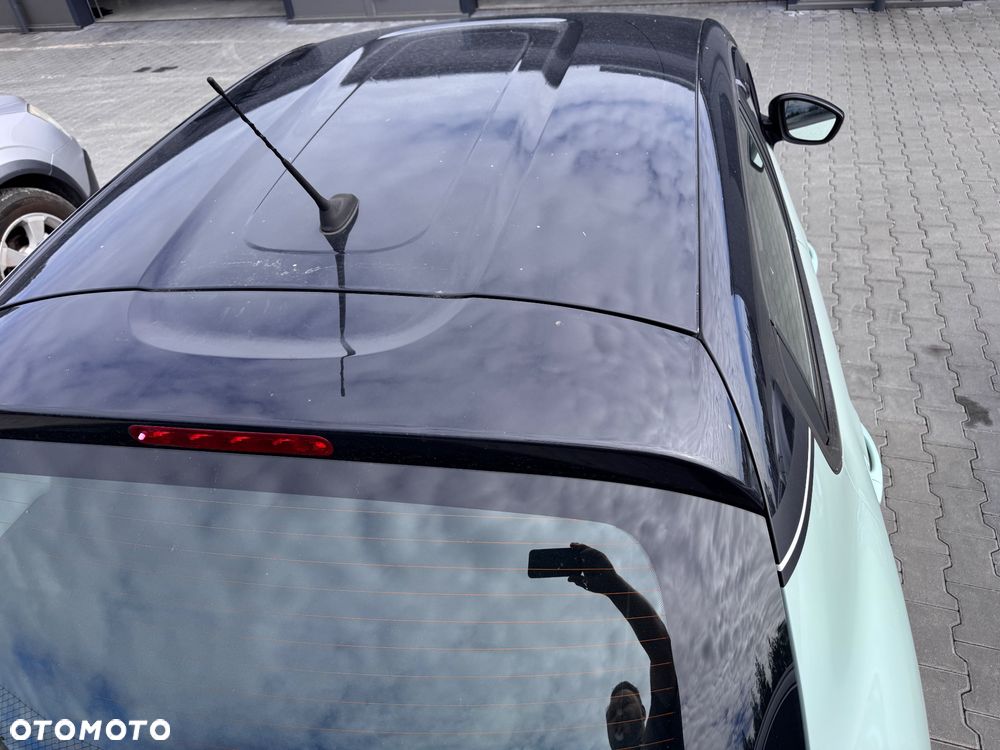 Citroën C3 Pure Tech 82 SHINE - 36