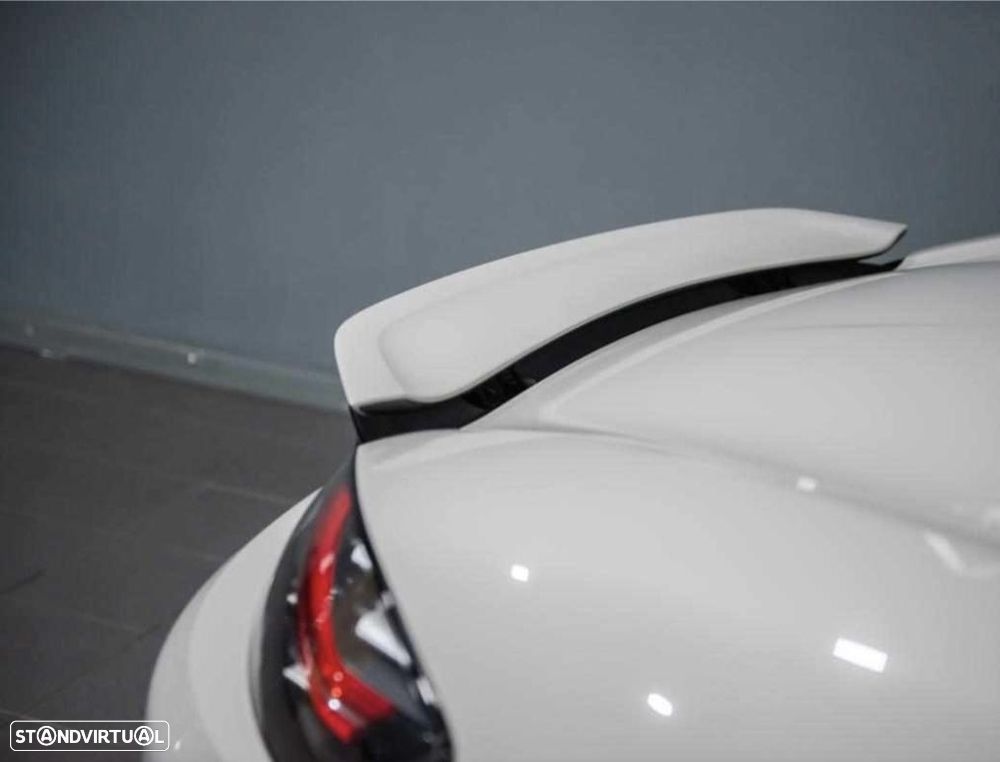 Porsche 718 Boxster 2.0 Style Edition PDK - 15