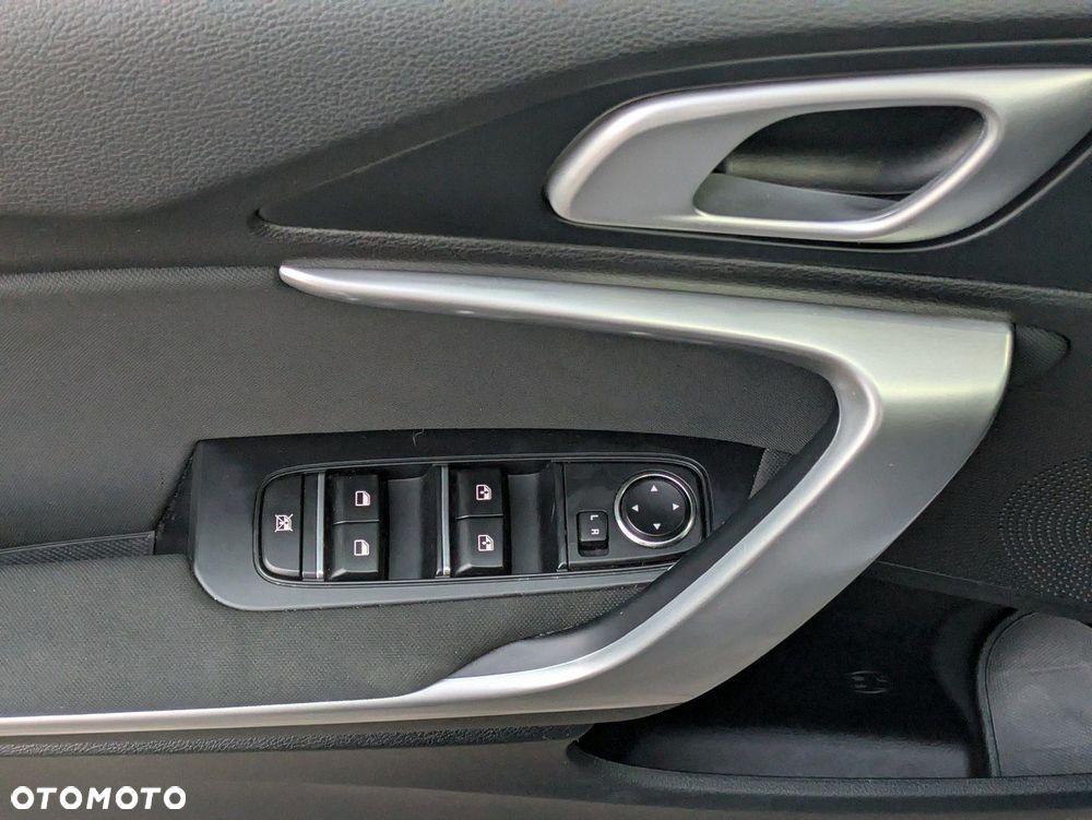 Kia Ceed 1.5 T-GDI M DCT - 11