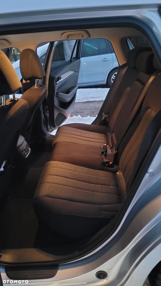 Mazda 6 - 25
