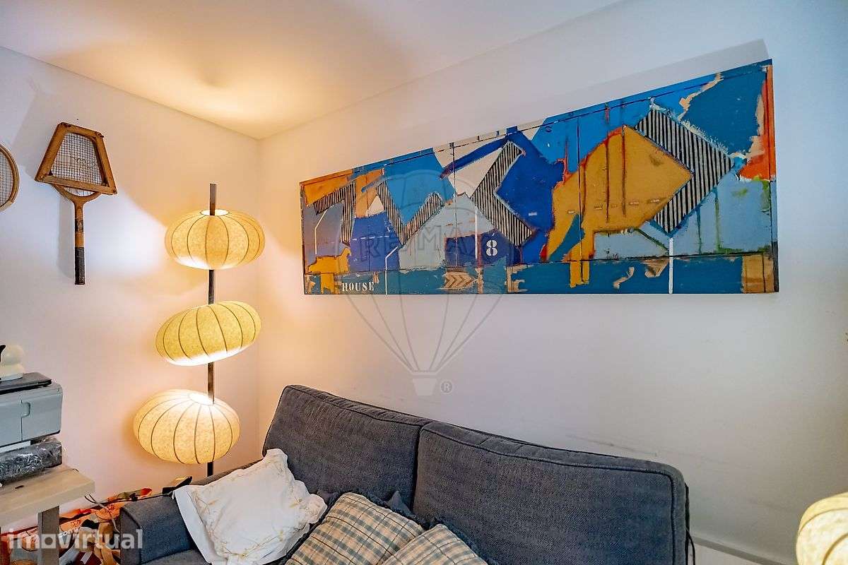Apartamento T3 para venda - Grande imagem: 5/38
