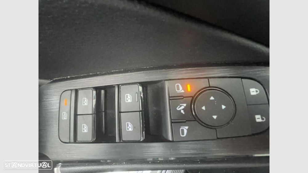 Nissan Qashqai - 14