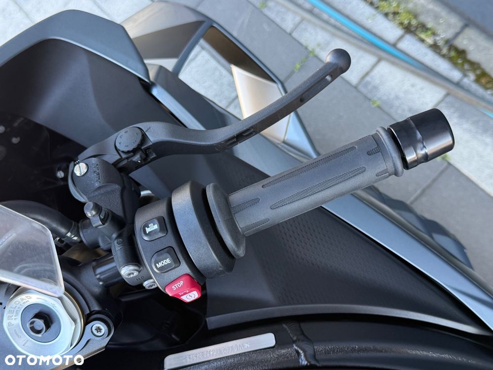 BMW R - 17