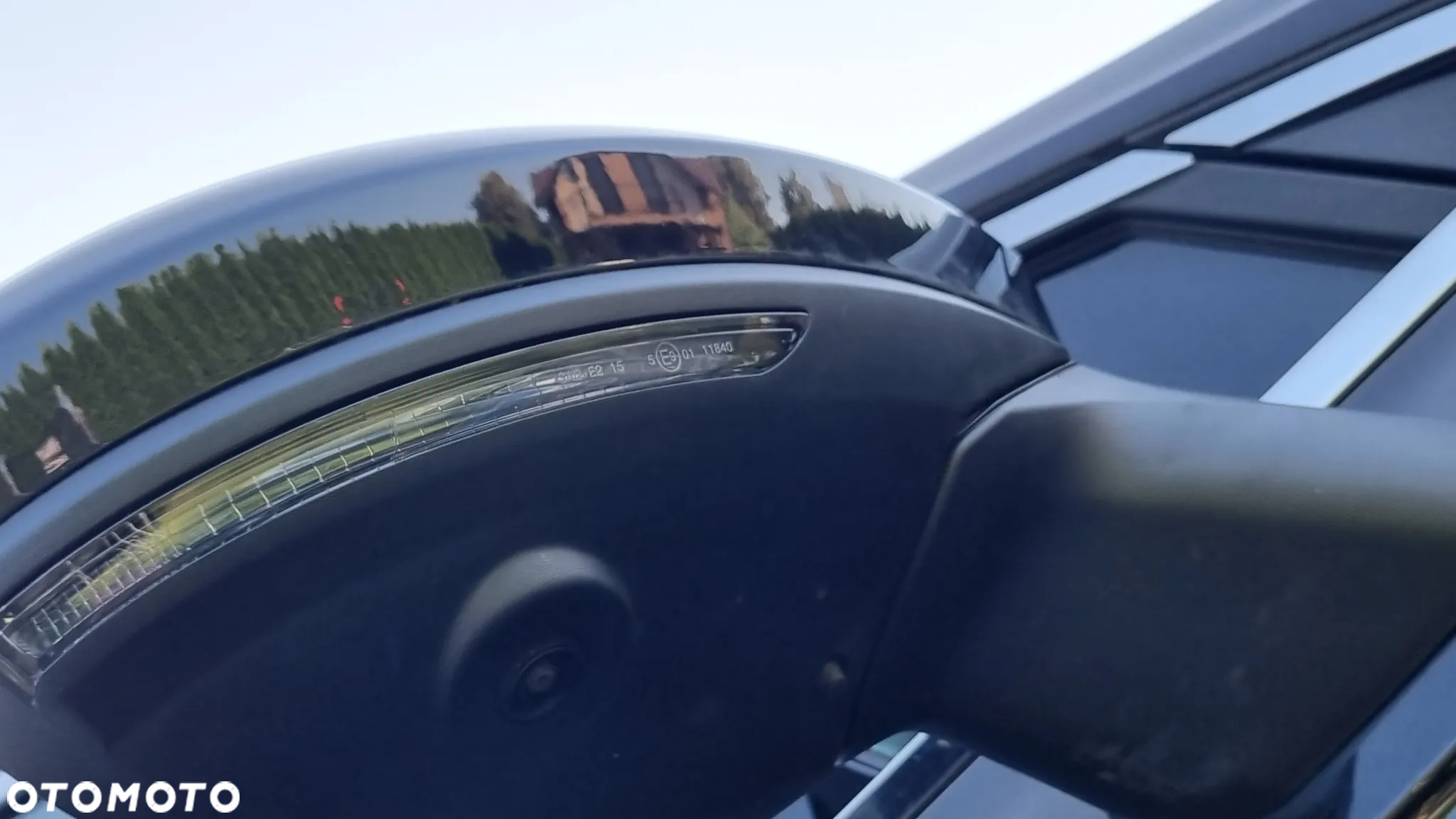 Renault Clio TCe 90 TECHNO - 35