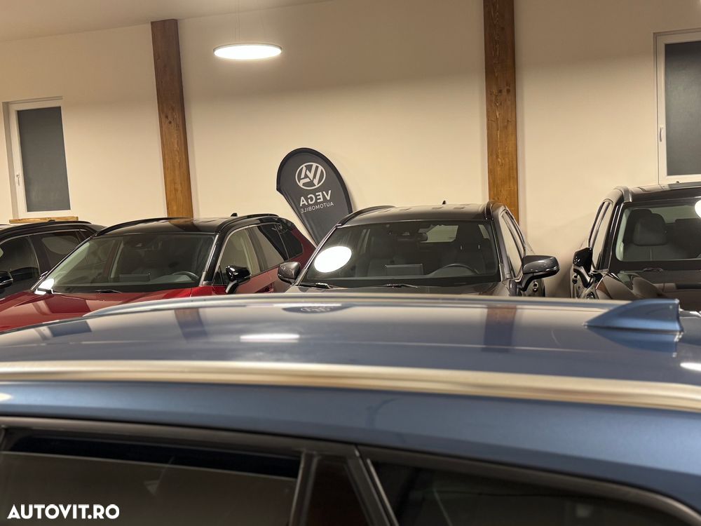 Toyota Corolla 1.8 Team Deutschland - 31