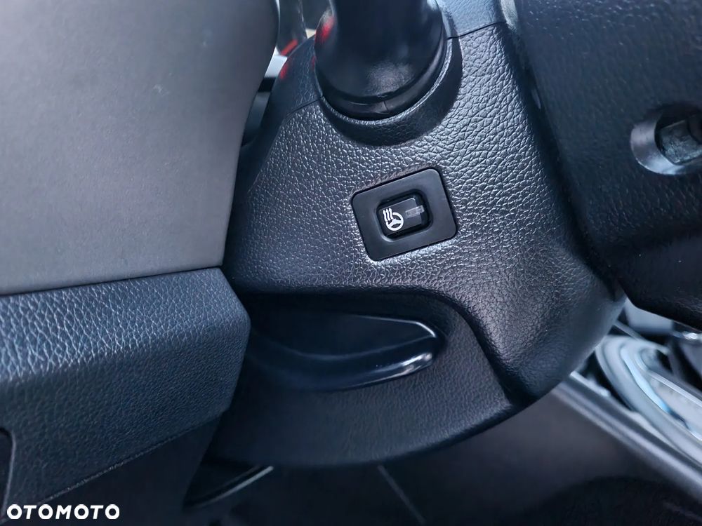 Kia Sportage 2.0 CRDI 184 AWD Platinum Edition - 39