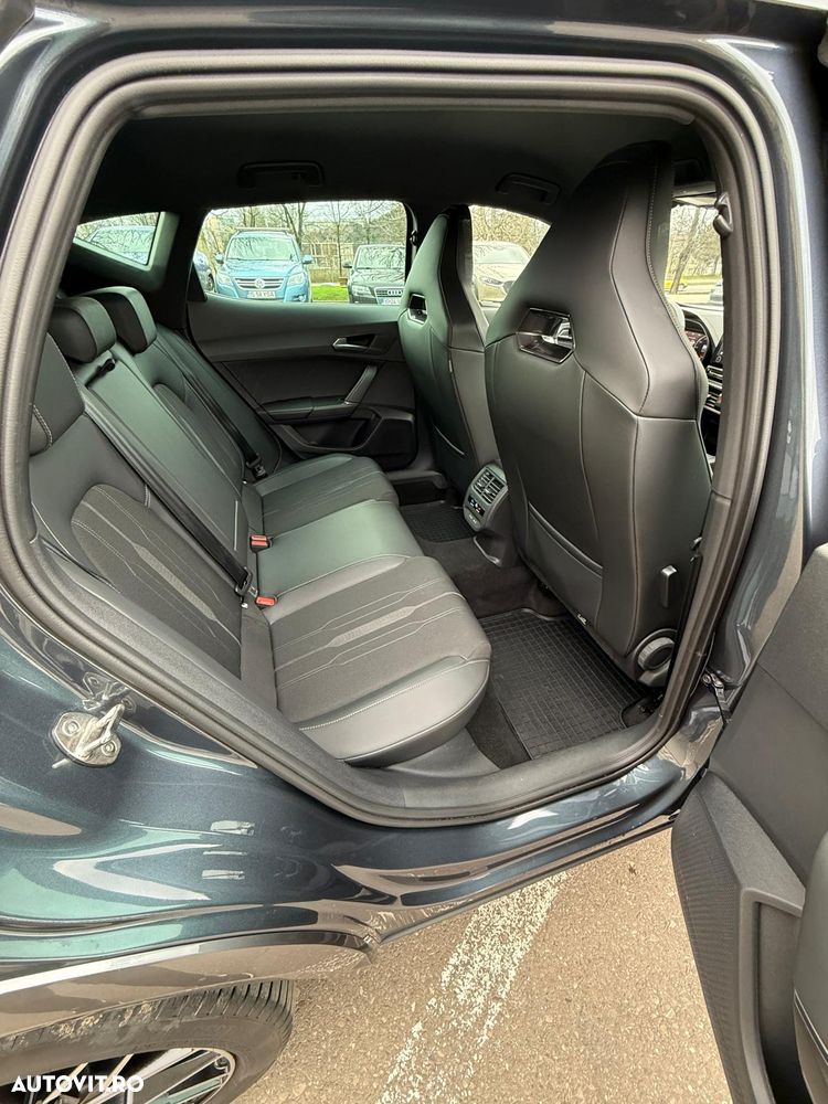 Cupra Formentor - 13