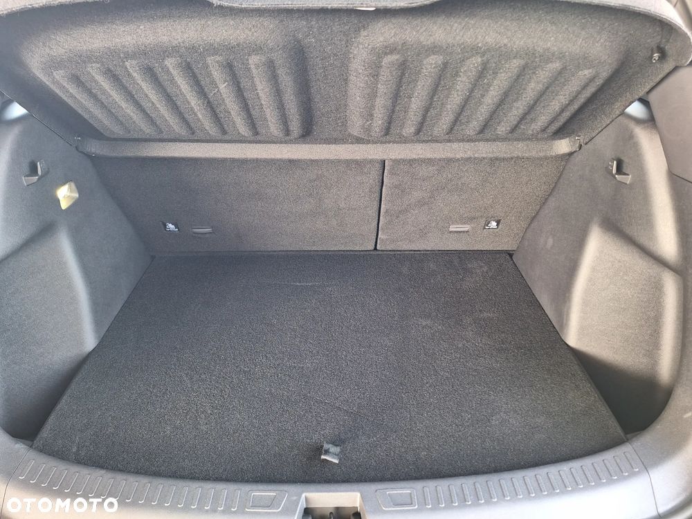 BYD Atto 2 Boost - 12