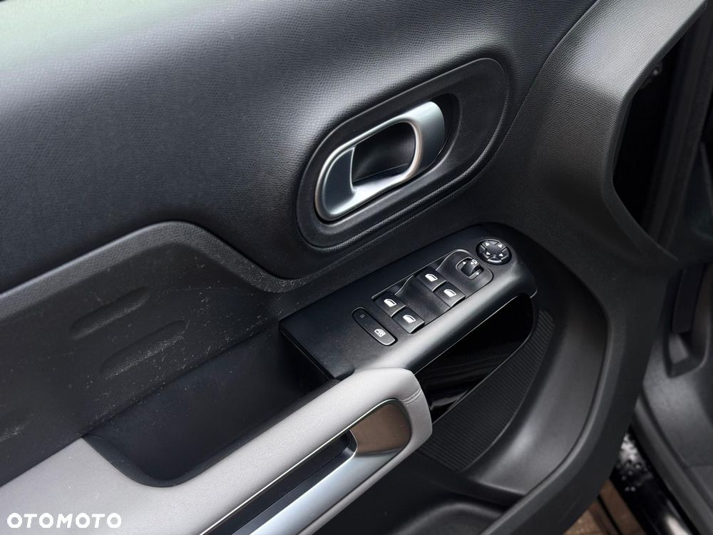 Citroën C5 Aircross BlueHDI 130 S&S LIVE PACK - 24