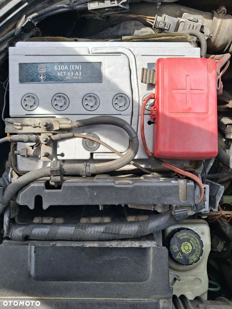 Renault Megane - 19