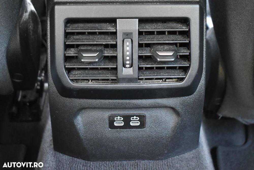 BMW Seria 2 218d AT - 20