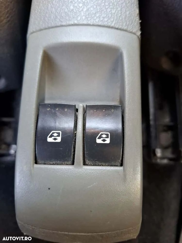 Renault Symbol 1.5dCi Best - 11