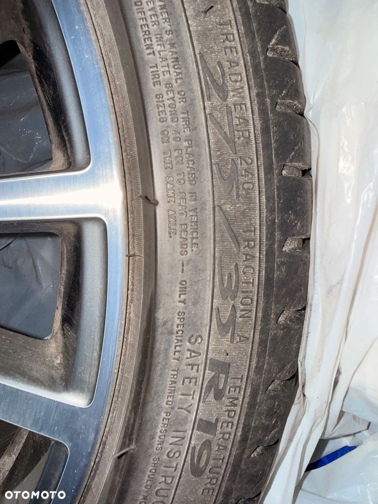 BMW Seria 5 530d xDrive Luxury Line - 14