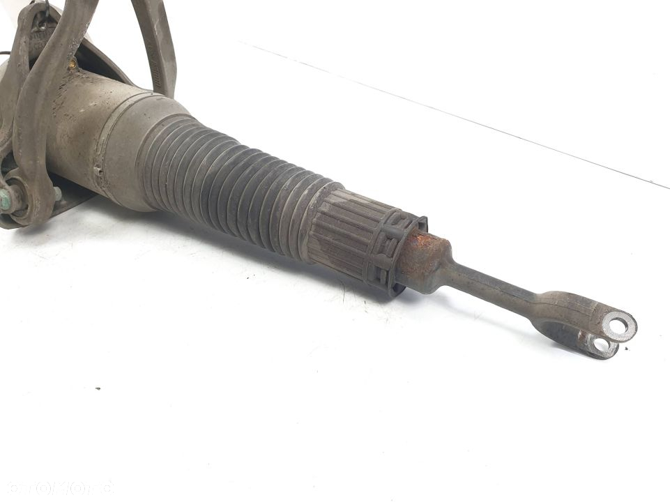 AMORTYZATOR PRAWY PRZÓD AUDI A8 D3 4E0616040T - 3